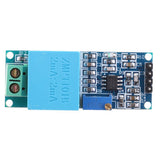 2mA Active Single Phase Voltage Transformer Module AC Output Sensor for Arduino