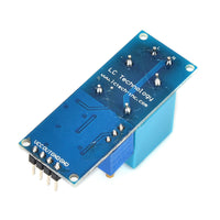 2mA Active Single Phase Voltage Transformer Module AC Output Sensor for Arduino