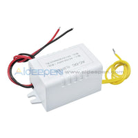 Ac 110V-220V To Dc 12V Voltage Power Supply Step Down Adapter Converter Module