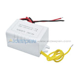 Ac 110V-220V To Dc 12V Voltage Power Supply Step Down Adapter Converter Module