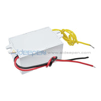 Ac 110V-220V To Dc 12V Voltage Power Supply Step Down Adapter Converter Module