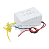 Ac 110V-220V To Dc 12V Voltage Power Supply Step Down Adapter Converter Module