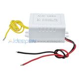 Ac 110V-220V To Dc 12V Voltage Power Supply Step Down Adapter Converter Module