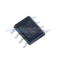 Ad8009Arz Ad8009 Ad8009Ar Ad Ic Opamp Cf Ldist 175Ma Sop-8 Chip