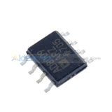 Ad8009Arz Ad8009 Ad8009Ar Ad Ic Opamp Cf Ldist 175Ma Sop-8 Chip