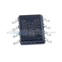 Ad8009Arz Ad8009 Ad8009Ar Ad Ic Opamp Cf Ldist 175Ma Sop-8 Chip