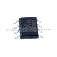 Ad8009Arz Ad8009 Ad8009Ar Ad Ic Opamp Cf Ldist 175Ma Sop-8 Chip