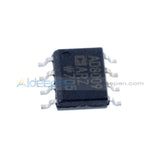 Ad8009Arz Ad8009 Ad8009Ar Ad Ic Opamp Cf Ldist 175Ma Sop-8 Chip