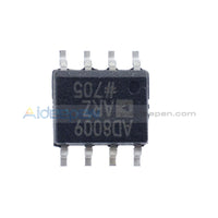 Ad8009Arz Ad8009 Ad8009Ar Ad Ic Opamp Cf Ldist 175Ma Sop-8 Chip