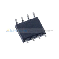 Ad8009Arz Ad8009 Ad8009Ar Ad Ic Opamp Cf Ldist 175Ma Sop-8 Chip