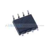 Ad8009Arz Ad8009 Ad8009Ar Ad Ic Opamp Cf Ldist 175Ma Sop-8 Chip
