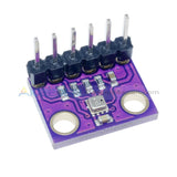 Bme280 3.3V Atmospheric Pressure Sensor Module For Arduino