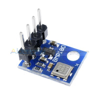 Bmp180 Replace Bmp085 Digital Pressure Sensor Board For Arduino