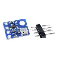 Bmp180 Replace Bmp085 Digital Pressure Sensor Board For Arduino