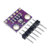Bmp280 Pressure Sensor Module Arduino High Precision Atmospheric