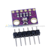 Bmp280 Pressure Sensor Module Arduino High Precision Atmospheric