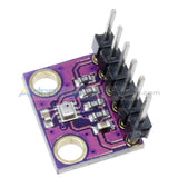 Bmp280 Pressure Sensor Module Arduino High Precision Atmospheric