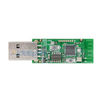Cc2531 Sniffer Bare Board Protocol Analyzer Wireless Module Usb Interface Dongle Testers