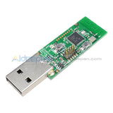 Cc2531 Sniffer Bare Board Protocol Analyzer Wireless Module Usb Interface Dongle Testers