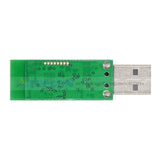 Cc2531 Sniffer Bare Board Protocol Analyzer Wireless Module Usb Interface Dongle Testers