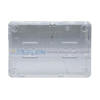 Clear Case For Raspberry Pi 3 Model B By Sb Components Basic Tools