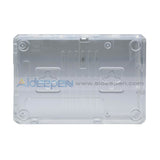 Clear Case For Raspberry Pi 3 Model B By Sb Components Basic Tools