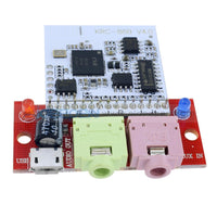 Csr8630 Bluetooth 4.0 Stereo Audio Receiver Receiving Module