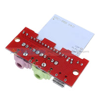 Csr8630 Bluetooth 4.0 Stereo Audio Receiver Receiving Module