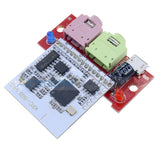 Csr8630 Bluetooth 4.0 Stereo Audio Receiver Receiving Module