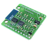 Csr8645 Bluetooth 3.0/4.0 Amplifier Board 5W+5W Apt-X Stereo Receiver Amp Module