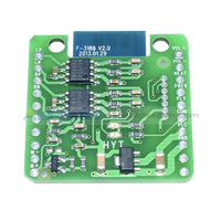 Csr8645 Bluetooth 3.0/4.0 Amplifier Board 5W+5W Apt-X Stereo Receiver Amp Module