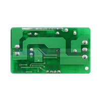 Dc 220V 1Ch 315Mhz Wireless Rf Remote Receiver Transmitter Relay Control Switch 315Mhz/433Mhz