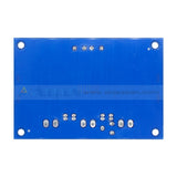 Dc12V 24V 100W Tpa3116Da Mono Channel Digital Power Audio Amplifier Board