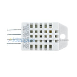 Dht22/am2302 Digital Temperature And Humidity Sensor