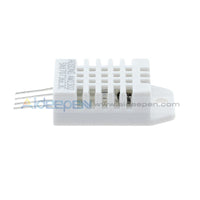 Dht22/am2302 Digital Temperature And Humidity Sensor