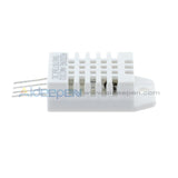 Dht22/am2302 Digital Temperature And Humidity Sensor