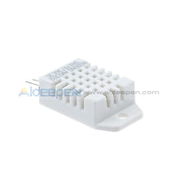 Dht22/am2302 Digital Temperature And Humidity Sensor