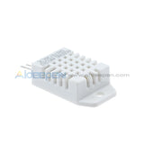 Dht22/am2302 Digital Temperature And Humidity Sensor