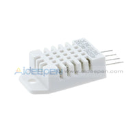 Dht22/am2302 Digital Temperature And Humidity Sensor
