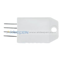 Dht22/am2302 Digital Temperature And Humidity Sensor