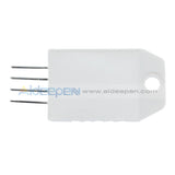 Dht22/am2302 Digital Temperature And Humidity Sensor