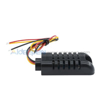 Digital Temperature Humidity Sensor Dht21 Am2301 Module