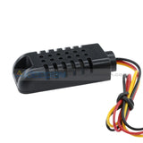 Digital Temperature Humidity Sensor Dht21 Am2301 Module