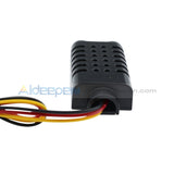 Digital Temperature Humidity Sensor Dht21 Am2301 Module