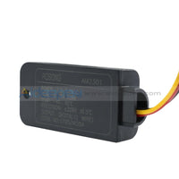 Digital Temperature Humidity Sensor Dht21 Am2301 Module