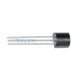 Digital Thermometer Temperature Ic Sensor Dallas 18B20 Ds18B20 /rtd Pt100 Thin Film Type Class A