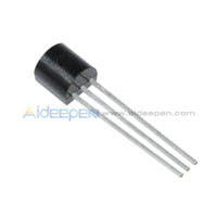 Digital Thermometer Temperature Ic Sensor Dallas 18B20 Ds18B20 /rtd Pt100 Thin Film Type Class A