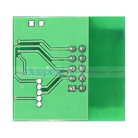 Downloader Cable Bluetooth 4.0 Cc2540 For Zigbee Cc2531 Sniffer Usb Dongle&btool Testers