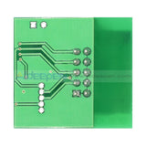 Downloader Cable Bluetooth 4.0 Cc2540 For Zigbee Cc2531 Sniffer Usb Dongle&btool Testers