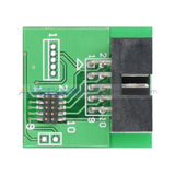 Downloader Cable Bluetooth 4.0 Cc2540 For Zigbee Cc2531 Sniffer Usb Dongle&btool Testers
